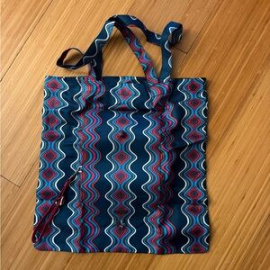 Jim Thompson Portable Bag